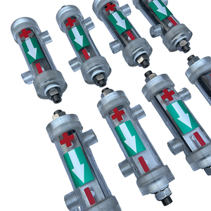 Điện cực Titan cho nước muối điện sodium Hypochlorite Máy phát điện - Product Image 5