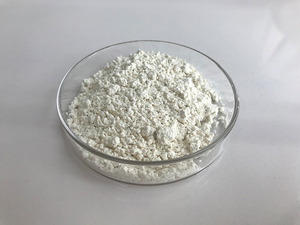 天然柑橘類オーランティウムエキス柑橘類シネンシスノビレチン - Product Image 3