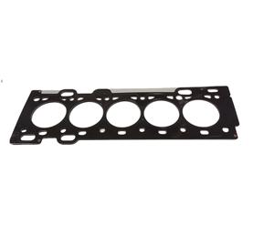 ปะเก็นฝาสูบอะไหล่เครื่องยนต์อัตโนมัติสำหรับรถวอลโว่ B6324S S80 V70 XC70 XC90 XC60 31251150 31251151 3.2L LR006664 6g9n-6051-ad - Product Image 2