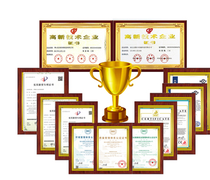 M4 tự động Vít Máy làm | Tốc độ cao lạnh tiêu đề máy cho countersunk Vít Đầu Phẳng sản xuất - Product Image 6