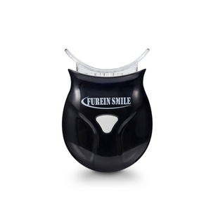 Wholesale Luxury Smile PAP <b>Teeth</b> <b>Whitening</b> Kit Home Use with Certified CPSR Featuring Private Logo <b>Tooth</b> <b>Whitening</b> Gel - Product Image 3