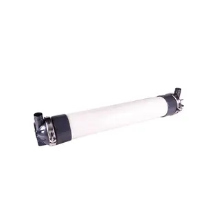 Modified 225mm 9 inch diameter SFP2860 SFD2860 UF2860PAN PAN Ultrafiltration UF Membrane