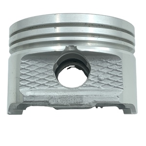 Haishida Auto Engine Parts 75mm TU3AF 1.4L Moteur Culasse pour PEUGOET <span class=keywords><strong>Citroen</strong></span> 206 - Product Image 3