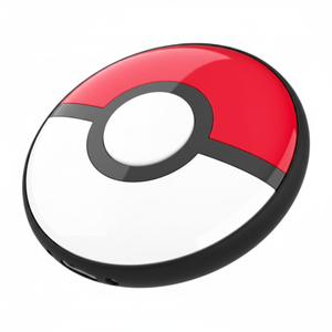 Capteur automatique Pokémon GO Plus Plus Plus à haute efficacité avec enregistreur de gameplay de sommeil pour la vente au détail et l'ODM OEM - Product Image 1