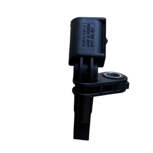 Sagitar, Magotan, CC, Golf 6 ABS, sensores de velocidad de ruedas delanteras y traseras WHT003856/857/858/859 - Product Image 5
