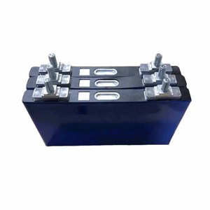 Batería prismática recargable de litio NCM LOZD CATL/BYD/Sunwoda de alta descarga 70C 3.7V 6.9Ah 5.2Ah 6.2Ah al por mayor, 12 meses de garantía - Product Image 1
