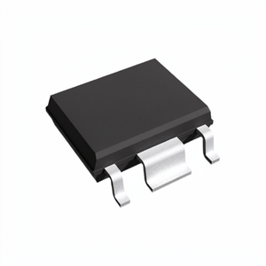 Power Management (PMIC) In Stock Electronic Circuit Components 6 SOlC Variation , 4 Leads + 2 Fins RP132S321B-E2-FE - Product Image 1