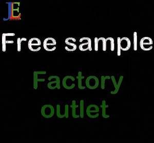 Material Plástico TPU Negro SY, Material TPU con Bajo Punto de Fusión - Product Image 6