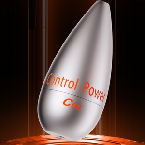 COKELIFE Nuevo Spray Retardante C98 para Hombres, Control de la Eyaculación, a Base de Hierbas, para Uso Externo, Venta al Por Mayor, Se Ofrece OEM - Product Image 1