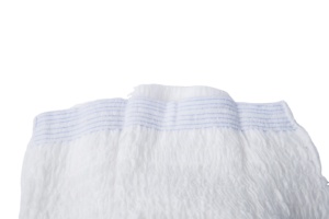Couches jetables personnalisées pour femmes et adultes Pantalon pour incontinence médicale Échantillon gratuit confortable Pantalon <span class=keywords><strong>de</strong></span> traction pour adultes vente en gros - Product Image 6