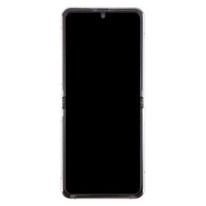 ชุดประกอบดิจิไทเซอร์ LCD SM-F707 5G สำหรับ <span class=keywords><strong>Samsung</strong></span> Galaxy Z Flip - Product Image 2