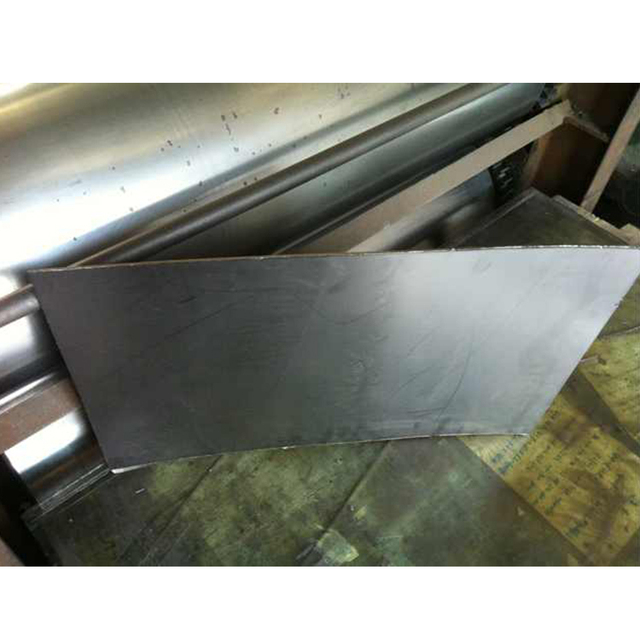 High Purity Natural Graphite Sheet 0.1mm Thickness for IC CPU MOS LED Thermal Pad State-of-the-Art Graphene Technology
