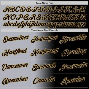 Camiseta Deportiva Personalizada Unisex de Béisbol y Sóftbol, Bicolor, Sublimada, con Cuello Redondo, Manga Corta, Absorbe la Humedad - Product Image 4