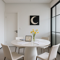 Maison mobile en conteneur préfabriqué à bas prix Maison pliante préfabriquée en conteneur détachable