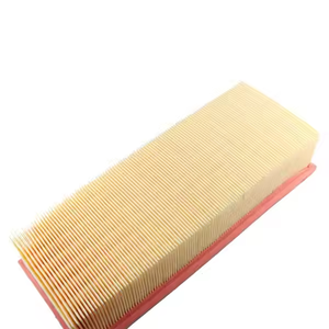 Filtros de aire 1K0 129 620 E, para Audi A3/Q3/VW BEETLE/<span class=keywords><strong>GOLF</strong></span>/JETTA/PASSAT/TIGUAN, alta calidad, <span class=keywords><strong>precio</strong></span> bajo, 1K0 129 620 E - Product Image 4