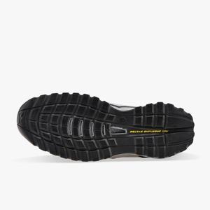DIADORA UTILITY-701,173530-75066/36 Zapatos DE SEGURIDAD GLOVE NET LOW S1P HRO SRA ESD, ZAPATOS DE SEGURIDAD Y ENTRENADORES DE SEGURIDAD grises - Product Image 4