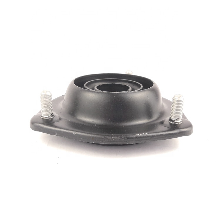 Original Suspension Shock Absorber Strut Top Mount for