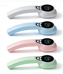 विद्युत एक्यूपंक्चर दर्द राहत मालिश - Product Image 3