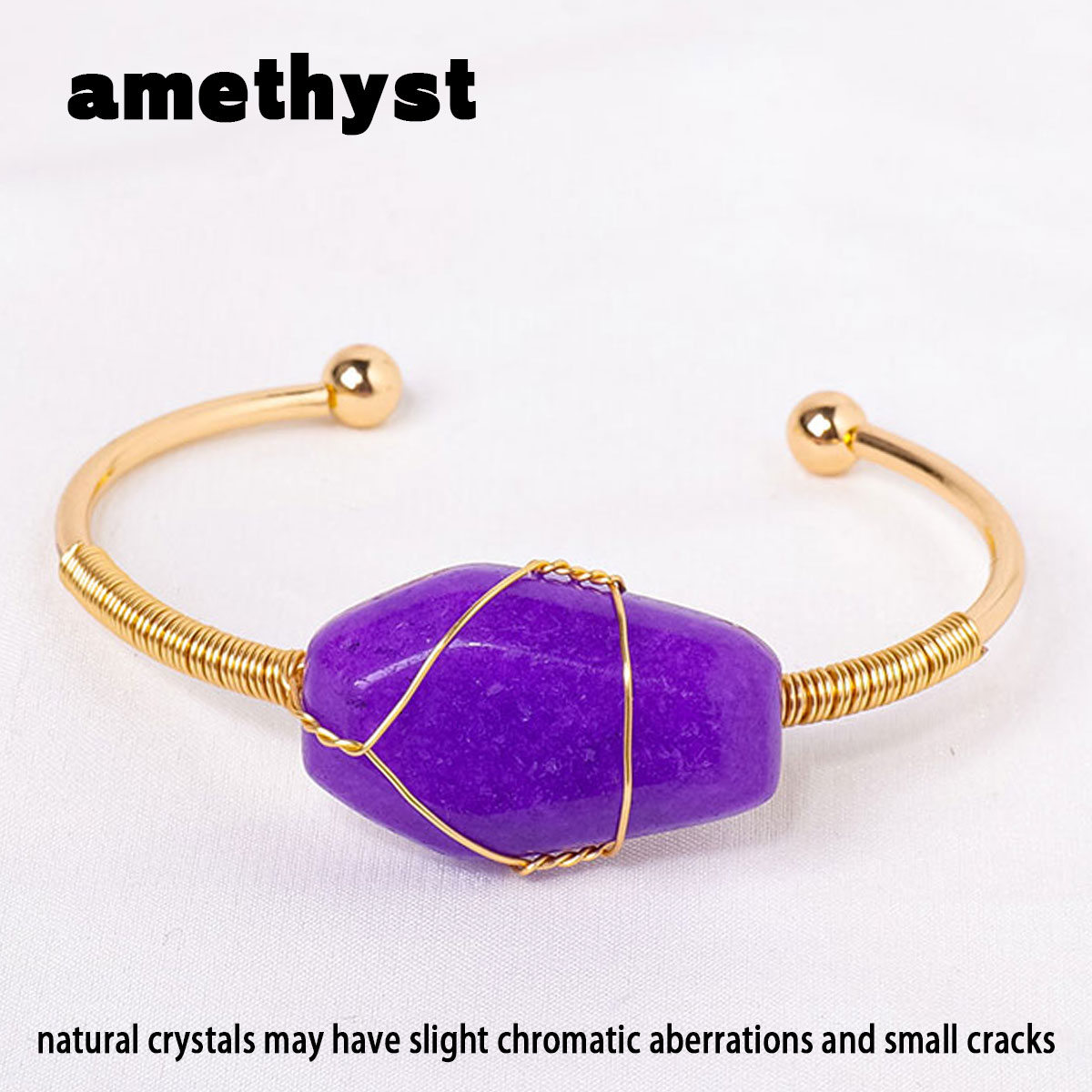 Amethyst