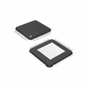 SY89828LHG Clock Timing Buy Electronics Components Online Manufacturer Channel 64 TQFP Exposed <b>Pad</b> - Product Image 1