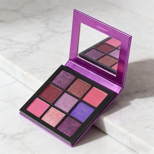 <span class=keywords><strong>Palette</strong></span> di <span class=keywords><strong>Ombretti</strong></span> Altamente Pigmentati, Luminosi e Impermeabili, Vendita all'Ingrosso, Etichetta Privata OEM, Lunga Durata, Cruelty Free, per Tutti i Tipi di Pelle - Product Image 5