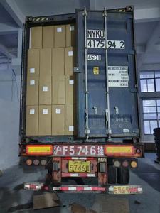 Tubo di Collegamento in Gomma Bianco/Nero 1/2+5/8 per Condizionatore d'Aria, Lunghezza Personalizzabile, Tubo in Rame per Climatizzazione - Product Image 6