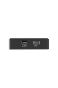 Module récepteur GPS RTK F9P, design compact, haute sensibilité, pour les systèmes de relevés sur chantier et de surveillance des cultures - Product Image 4