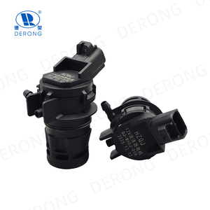 Motor de Limpiaparabrisas de Diseño Innovador, Piezas de Automóvil de Alta Calidad, Motor de Limpiaparabrisas Compatible - Product Image 6