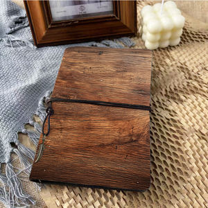 Carnet compact A6 fait main utile pour les étudiants <span class=keywords><strong>en</strong></span> maîtrise <span class=keywords><strong>en</strong></span> génie <span class=keywords><strong>mécanique</strong></span>, idéal pour les notes de croquis CAO et les prototypes - Product Image 2