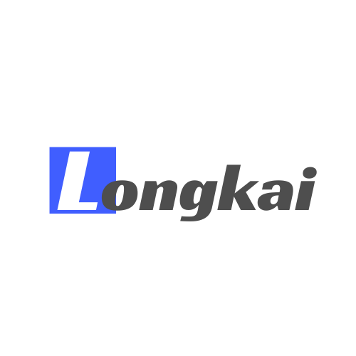 Bengbu Longkai Welding Protection Technology Co., Ltd. logo