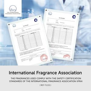 दुबई सबसे ज्यादा बिकने वाली इत्र उच्च गुणवत्ता वाली आकर्षक सुगंध लोशन इत्र सेट 100 मिली सुगंध थोक - Product Image 5