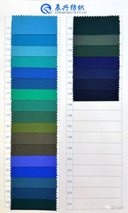 100% <strong>Cotton</strong> <strong>Fabric</strong> 45S Anti-Wrinkle Woven <strong>Fabric</strong> Breathable Hospital Clothing Cloth Use <strong>Cotton</strong> <strong>Fabric</strong> 128gsm Wholesale - Product Image 4