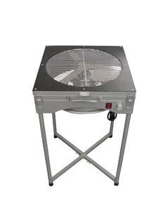 <span class=keywords><strong>2</strong></span> IN 1 otomatik kenevir yaprağı kırpma makinesi Reaper Pro hidroponik tomurcuk düzeltici bırakır - Product Image 4