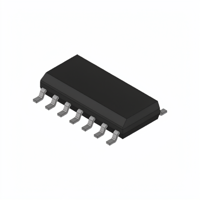BOM IC In Stock CLC5623IM Buy Electronics Components Online Chip 14 SOlC