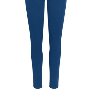 Nouveauté : Leggings de yoga et de sport pour femmes de haute qualité, personnalisables (OEM), avec compression, pour la gym et l'entraînement - Product Image 4