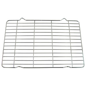 Factory Hot Selling Metal Rack <strong>Shelf</strong>,Microwave <strong>Oven</strong> Rack/<strong>shelf</strong> Product - Product Image 2