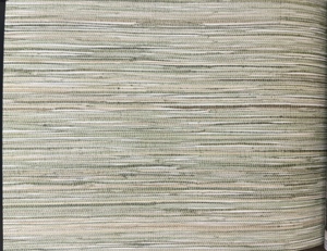 Papel Tapiz de Hierba Natural sin Costuras |   Revestimiento de Pared Japonés Moderno a Base de Papel con Textura Resistente para Sala de Estar - Product Image 4