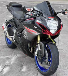 Utilisé pour la <span class=keywords><strong>Kawasaki</strong></span> <span class=keywords><strong>Z1000</strong></span> 2015. Motos sportives super puissantes et de haute qualité - Product Image 6