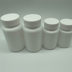 Extracto natural de hongo Reishi <span class=keywords><strong>Ganoderma</strong></span> <span class=keywords><strong>Lucidum</strong></span> extracto en polvo con 10%-50% polisacárido - Product Image 6