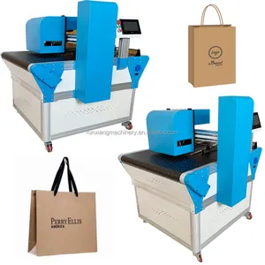 Hot Sale Mini 3D Wood Printing Machine Wood Block Printing Machine