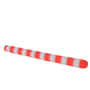 Hot bán hdpegreenhouse chống mưa đá Net cây ăn quả mưa đá Net cho nông nghiệp - Product Image 1