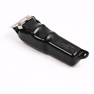 Tagliacapelli Professionale Senza Fili per Parrucchieri, Strumento Durevole per Taglio Capelli con Lunga Autonomia - Product Image 6