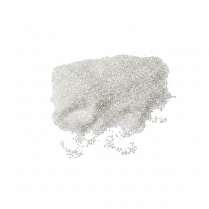 10.00TCW Diamantes sueltos pulidos naturales Sparkling VVS2/Grade con un rango de tamaño de 0,70mm-1,25mm - Product Image 2