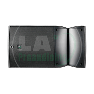 LA-A15 Amplio Rango de Rendimiento y Simplicidad, Pasivo de 2 Vías, 15 Pulgadas - Product Image 2