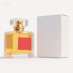 <span class=keywords><strong>Parfum</strong></span> Unisexe USA en Stock – Livraison 2-3 Jours – Flacon de Luxe avec Boîte et Reçu – Parfums Longue Durée - Product Image 2