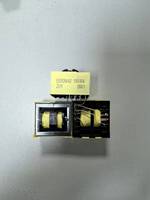 Transformateur Flyback à Noyau de Ferrite Haute Fréquence EER ETD42 ETD39 ETD49 ETD59 EE55 avec Bobine en Cuivre Monophasée pour Usage Industriel