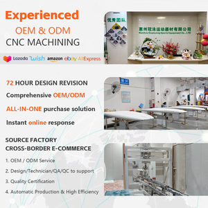 ODM/OEM Tabla de Surf Efoil de 109 CM con Hidroala de Carbono para Surf, Parawing, Wing Foil, Juegos Acuáticos y Tabla de Surf con Aletas para Océano - Product Image 4