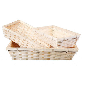 Paquete <span class=keywords><strong>de</strong></span> herramientas <span class=keywords><strong>de</strong></span> cocina, juego <span class=keywords><strong>de</strong></span> herramientas <span class=keywords><strong>de</strong></span> horno <span class=keywords><strong>de</strong></span> acero inoxidable - Product Image 5