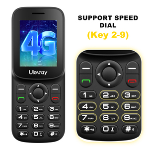 Chất lượng cao mới điện thoại di động điện thoại di động Nhà cung cấp điện thoại Nhà sản xuất tại Trung Quốc - Product Image 6