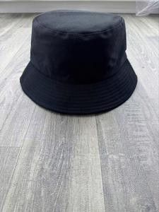 Sombrero de Pescador de Poliéster Personalizado al por Mayor para Niños con Logotipo Grabado para Publicidad y Promoción de Marca en Exteriores en Verano - Product Image 6